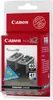 Canon PG-40/CL-41 Multipack - Original Tintenpatronen für Produktbild-Vorschau 8