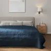 Tagesdecke mit Karosteppung Produktbild-Vorschau 2