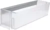 Siemens 00447353 Abstellfach Flaschenabsteller 425x100mm Produktbild-Vorschau 2