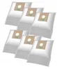 Borsa universale sintetica per aspirapolvere WOMB01K 4 Anteprima dell’immagine prodotto 8