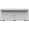 Logitech MX Keys Mini for Mac - Tastatur - hinterleuchtet - Produktbild-Vorschau 12