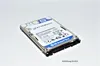 Western Digital Blue Mobile WD10JPVX 1 TB 2,5 Zoll Produktbild-Vorschau 12