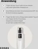 COSRX BHA Blackhead Power Liquid  100ml - Płyn Przeciw Podgląd zdjęcia produktu 17