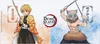 Demon Slayer Tasse Unisex Zenitsu & Inosuke multicolor Produktbild-Vorschau 6