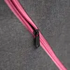 Reiserucksack 40x20x25cm Flugzeug-Handgepäck Rucksack Produktbild-Vorschau 3