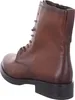 Gabor 71.791 Damen Stiefeletten - elegante Stiefelette Produktbild-Vorschau 32