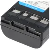 Akumulator AccuCell do Panasonic CGR-V14S Akku CGR-V610 Podgląd zdjęcia produktu 9