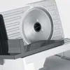 SEVERIN Allesschneider AS 3918  aus Aluminium, grau Produktbild-Vorschau 8