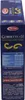 A close-up view of a Barilla Gobbetti pasta box. Podgląd zdjęcia produktu