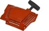 Seilzugstarter Husqvarna 340 340E 345 345E 346XP 350 351 Produktbild-Vorschau 1