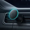 Baseus Cw01 Autohalterung für Iphone mit 15W induktivem Produktbild-Vorschau 13