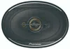 Pioneer TS-A6971F Anteprima dell’immagine prodotto 2