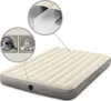 Materac dmuchany dwuosobowy INTEX 64103 Produktbild-Vorschau 10