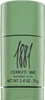 Cerruti 1881 Pour Homme Deo Stick 75 ml Náhľad obrázku produktu 4