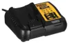 DeWALT DCD710D2, Handbohrmaschine, Ohne Schlüssel, 1 cm, 2 Produktbild-Vorschau 31
