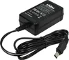 vhbw Netzteil kompatibel mit Sony Handycam DCR-DVD301, Produktbild-Vorschau 1