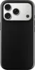 Nomad NM014001858, Cover, Apple, iPhone 17 Pro, 16 cm Produktbild-Vorschau 11
