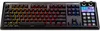 Corsair GALLEON 100 SD, Kabelgebunden, USB, Produktbild-Vorschau 2