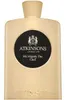 Atkinsons His Majesty The Oud Eau de Parfum pour hommes 100 Voir les images du produit 2
