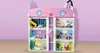 LEGO® Gabby's Dollhouse™ 10788 Gábinin kouzelný domek Náhled obrázku produktu 20