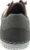 Bugatti BIMINI 325AFF0355693311 (43/ORANGE / DARK GREY) Produktbild-Vorschau 7