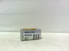 Philips Batterie 9V Longlife Phil-6F22L1F/10 Produktbild-Vorschau 3