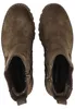 Tom Tailor Stiefelette Stiefelette Kunstleder/Textil Produktbild-Vorschau 6