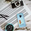 Mr. & Mrs. Panda Samsung Galaxy S9 Handyhülle Nachtfalter Produktbild-Vorschau 4