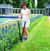 Fiskars Lever Grass and Hedge Shears GS53 Fiskars 113710 Voir les images du produit 13