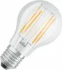 Ampoule Led Standard Claire Filament 8w75 E27 Chaud - Osram Voir les images du produit 14