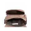 Tom Tailor Damska torba na ramię Rina 22 cm Podgląd zdjęcia produktu 17