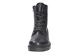 Gabor 54.651 Damen Stiefeletten - bequeme Stiefelette Produktbild-Vorschau 18