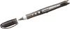 Rollers - STABILO worker+ colorful - medium - pack de 10 - Voir les images du produit 4