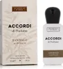 The Merchant Of Venice Accordi di Profumo Sandalo Produktbild-Vorschau 6