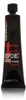 Goldwell Topchic Tube 9NN Light-Light Blonde Extra  60ml Anteprima dell’immagine prodotto 13