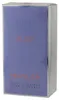 Angel Muse Cosmic Pebble von Mugler Eau de Toilette 50 ml, violette Verpackung mit metallisch-silberner Umrandung und Markenaufdruck. Produktbild-Vorschau