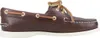 Sperry - "Authentic 2" Bootsschuhe für Damen, Leder FS11990 Produktbild-Vorschau 4