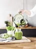 Gastroback Design Multi Juicer Digital Pro 3-in-1 : Voir les images du produit 10