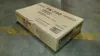 Kyocera Toner TK-710 1T02G10EU0 schwarz Produktbild-Vorschau 14