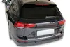 Edelstahl-Chromschutz für VW Golf 8 Variant ab Modelljahr Produktbild-Vorschau 4