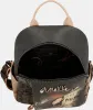 Anekke Dreamverse City Rucksack 26 cm Produktbild-Vorschau 14