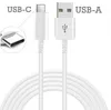ino 1X Typ-C 100 cm USB-C Kabel Daten Ladekabel kompatibel Produktbild-Vorschau 2