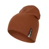 HEYO Kinder Beanie Mütze und Schlauchschal Set aus Produktbild-Vorschau 5