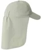 Columbia Schooner Bank™ Ii Hut Grün  Mann Grün One Size Produktbild-Vorschau 8