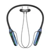 Kabelloses Nackenbügel Headset, Gaming Headset, mit 48 ms Produktbild-Vorschau 2