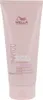 Wella Professionals Invigo Blonde Recharge Cool Blonde Produktbild-Vorschau 3