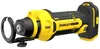 Stanley Fatmax Akku-Trockenbaufräse 18V V20, o.Akku Produktbild-Vorschau 1