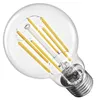 LED žárovka Filament A60 A CLASS / E27 / 7,2 W (100 W) / 1521 lm / teplá bílá Produktbild-Vorschau