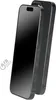 Apple iPhone 15 Pro 256GB Titan Schwarz Produktbild-Vorschau 22