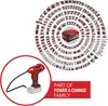 Einhell Akku-Autokompressor CE-CC 18 Li-Solo 2071010 Produktbild-Vorschau 23